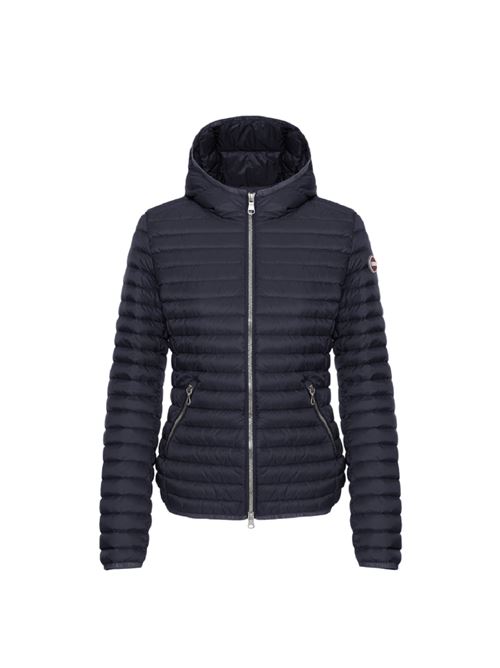 Giacca COLMAR | 2224U-9VX68 BLU